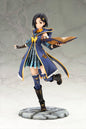 Tales of Arise - 1/8 Rinwell Figure