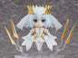 Date A Live IV - Origami Tobiichi Spirit Ver. Nendoroid