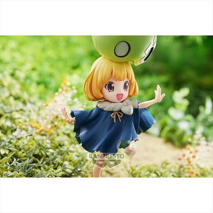 Dr. Stone - Suika Prize Figure