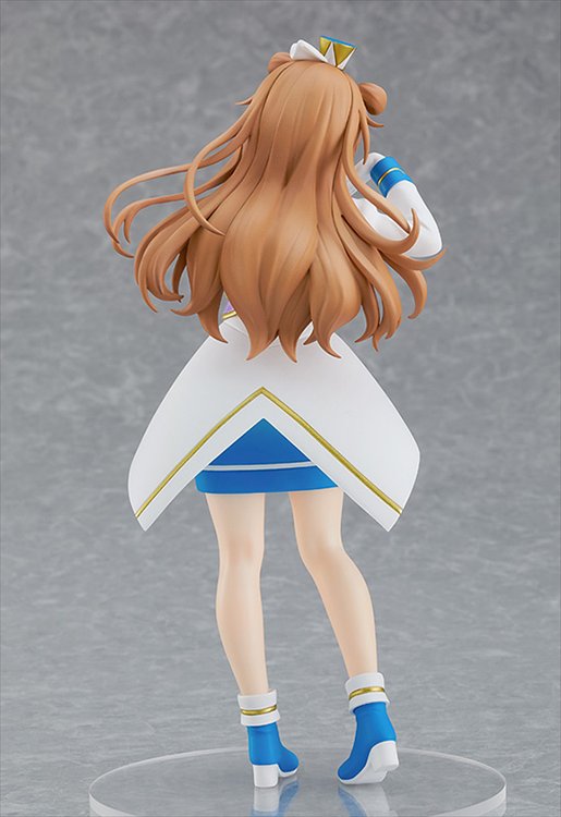 Love Live PDP - Kanata Konoe Pop Up Parade PVC Figure