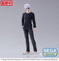 Jujutsu Kaisen - Satoru Gojo Prize Figure