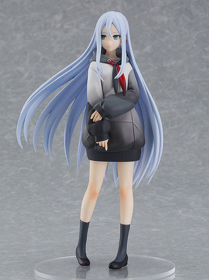 Vocaloid Project SEKAI Colorful Stage - Yoisaki Kanade Pop Up Parade Figure
