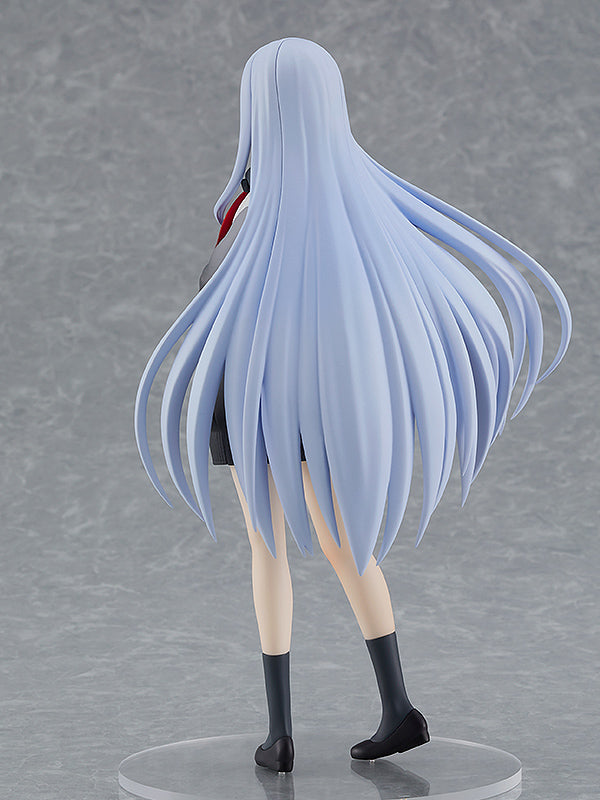 Vocaloid Project SEKAI Colorful Stage - Yoisaki Kanade Pop Up Parade Figure