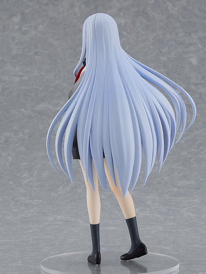 Vocaloid Project SEKAI Colorful Stage - Yoisaki Kanade Pop Up Parade Figure