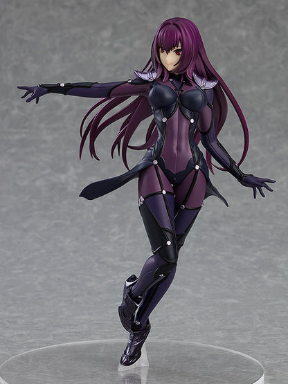 Fate/Grand Order - Lancer Scathach Pop Up Parade Figure