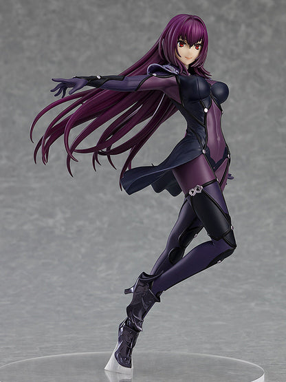 Fate/Grand Order - Lancer Scathach Pop Up Parade Figure