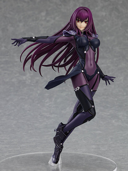 Fate/Grand Order - Lancer Scathach Pop Up Parade Figure