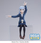Aharen-san Is Indecipherable - Reina Aharen PM Perching Prize Figure