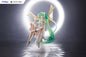 Vocaloid - Tenitol Hatsune Miku Light PVC Figure