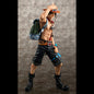 One Piece - 1/8 Portgas D. Ace P.O.P. Neo-DX 10th Limited Ver. Figure