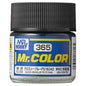 Mr Color - C365 Seablue (FS151042)