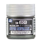 Mr Color - SM201 Super Fine Silver 2 10ml