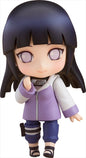 Naruto Shippuden - Hinata Hyuga Nendoroid Re-release