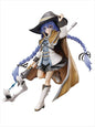 Mushoku Tensei - 1/7 Roxy PVC Figure