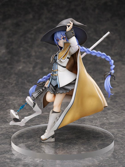 Mushoku Tensei - 1/7 Roxy PVC Figure