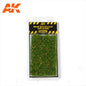 AK Interactive - Dio-Mat Tufts With Fallen Leaves Autumn