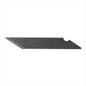 OLFA - Multi Purpose Graphic Art Replacement Blade 25 pk