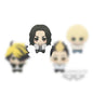 Tokyo Revenger - Keisuke Baji Casual Outfit 11cm Plush
