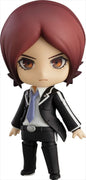 Persona 2 Innocent Sin. - Tatsuya Suou Nendoroid