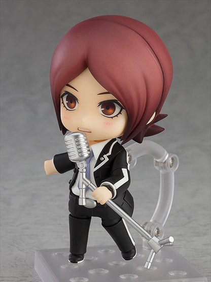 Persona 2 Innocent Sin. - Tatsuya Suou Nendoroid
