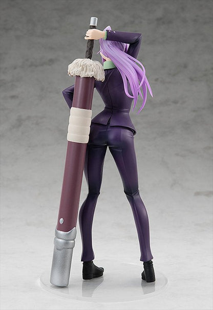 That Time I Got Reincarnated as a Slime - Shion Pop Up Parade Figure