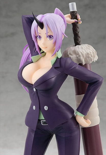 That Time I Got Reincarnated as a Slime - Shion Pop Up Parade Figure
