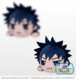 Jujutsu Kaisen - Megumi Fushiguro Teeth Clenching 30cm Nesoberi Plush