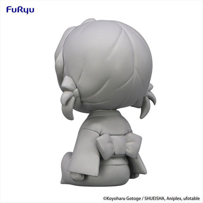 Demon Slayer - Inoko Potetto Figure