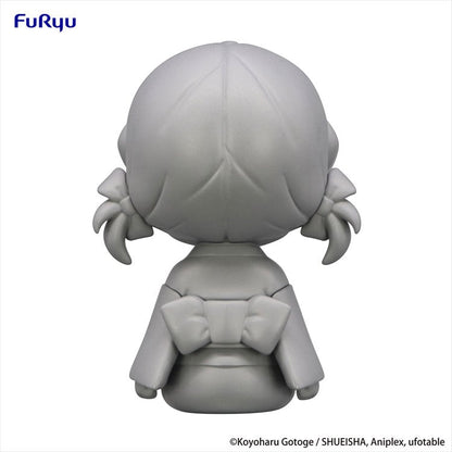 Demon Slayer - Inoko Potetto Figure