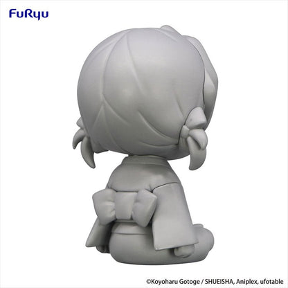 Demon Slayer - Inoko Potetto Figure