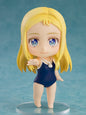 Summer Time Rendering - Ushio Kofune Nendoroid