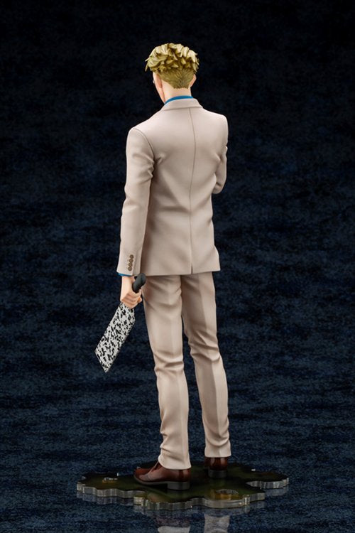Jujutsu Kaisen - 1/8 Kento Nanami Figure