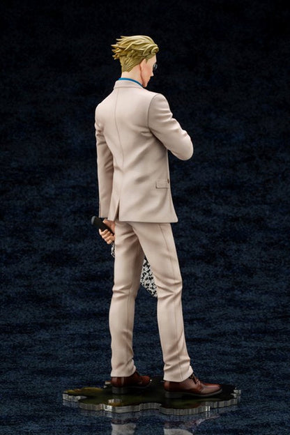 Jujutsu Kaisen - 1/8 Kento Nanami Figure