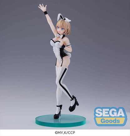 A Couple Of Cuckoos - Sachi Umino PM Figure