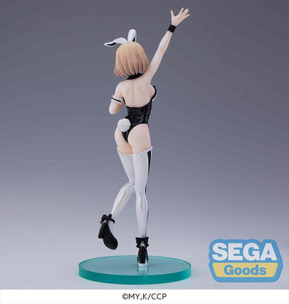 A Couple Of Cuckoos - Sachi Umino PM Figure