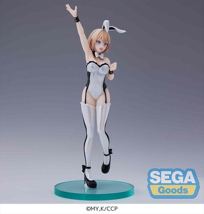 A Couple Of Cuckoos - Sachi Umino PM Figure