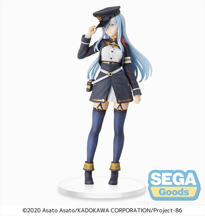 86 - Bloody Regina PM Figure