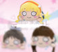 Love Live Superstar - Sumire Heanna 16cm Nesoberi Plush