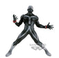 My Hero Academia - The Evil Villains Vol.5  Twice Figure