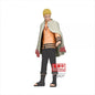 Naruto - Naruto Prize Figure
