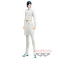 Bleach - Solid and Souls Uryu Ishida  Prize Figure