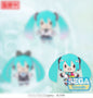 Vocaloid - Hatsune Miku Magical Mirai 10th 10cm Plush C