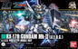 Gundam - 1/144 HGUC Mk-II AEUG Gundam Model Kit