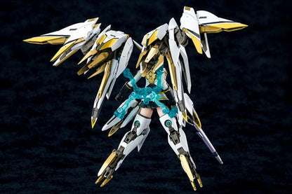 Megami Device - Sugumi Kanagata Model Kit