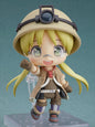 Made In Abyss - Riko Nendoroid