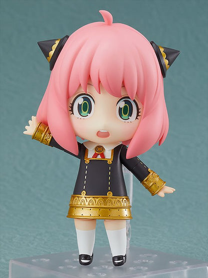 Spy x Family - Anya Forger Nendoroid