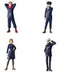 Jujutsu Kaisen - Styling Figure SINGLE BLIND BOX