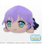A Couple Of Cuckoos - Hiro Segawa 40cm Nesoberi Plush