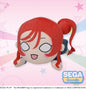 Love Live! Superstar!! - Mei Yoneme School Outfit 40cm Neosberi Plush