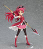 Puella Magi Madoka Magica The Movie - Kyoko Sakura Pop Up Parade PVC Figure